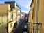 Immagine 18