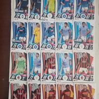 Calciatori Match Attax_1