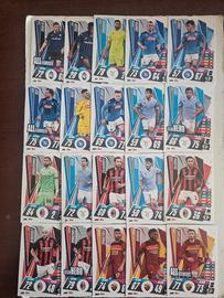 Calciatori Match Attax_1