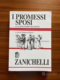 LIBRI SCOLASTICI
