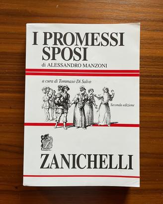 LIBRI SCOLASTICI