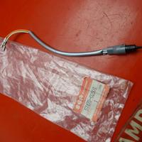 SENSORE FRENO SUZUKI FZ50 AE50