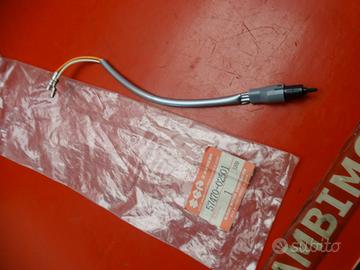 SENSORE FRENO SUZUKI FZ50 AE50