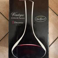 Decanter