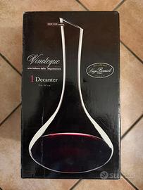 Decanter