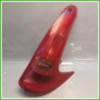 Fanale Fanalino Destro DX VALEO PEUGEOT 206 6351R4