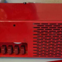 Radio vintage