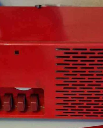 Radio vintage