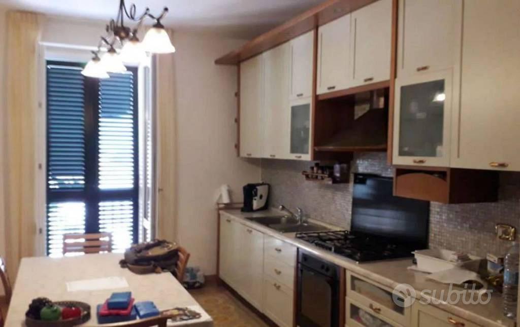 Appartamento – Montegranaro, Roccolo Svampa - Vista 5