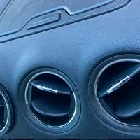 bocchette aria Ford Galaxy