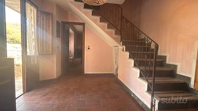 Arbus Indipendente Rent to Buy