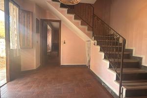 Arbus Indipendente Rent to Buy