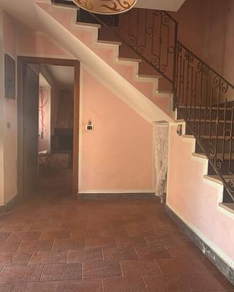 Arbus Indipendente Rent to Buy