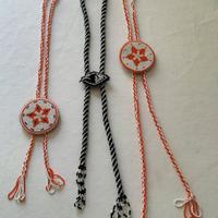 Collane nativi americani