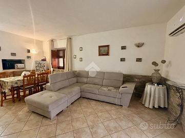 4 LOCALI A PALERMO