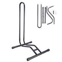 portabici da terra (outlet) 