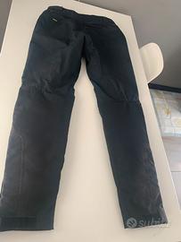 Pantaloni BMW Motorrad Streetguard 2