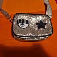 borsa chiara Ferragni