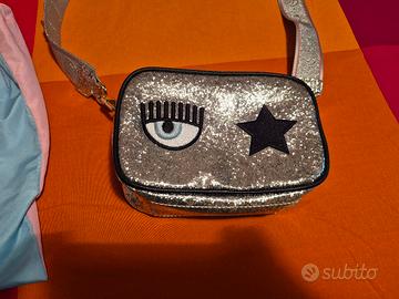 borsa chiara Ferragni