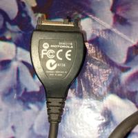 Cavo SKN6311B Motorola 