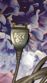 Cavo SKN6311B Motorola 