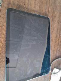 IPAD 11 GENERAZIONE 