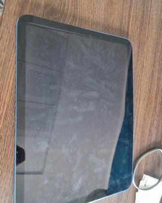 IPAD 11 GENERAZIONE 