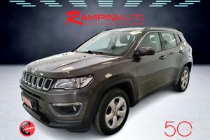 JEEP Compass 1.6 Multijet 120 Cv Pronta Consegna