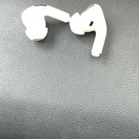 auricolari Airpods Pro 2