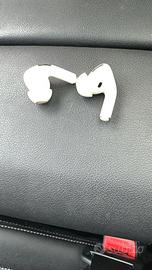 auricolari Airpods Pro 2