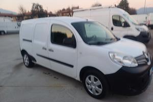 RENAUL KANGOO EURO 6B