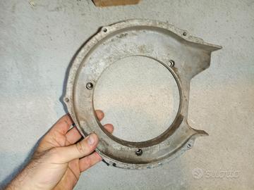 convogliatore vespa faro basso 125 v 30 31 32 allu