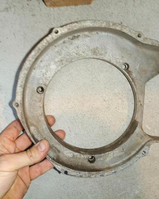 convogliatore vespa faro basso 125 v 30 31 32 allu