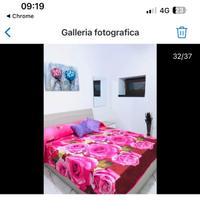 Vacanze Gonnesa
