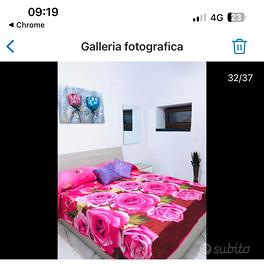 Vacanze Gonnesa