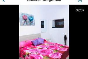 Vacanze Gonnesa