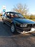 alfa-romeo-giulietta-2000-turbodelta