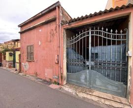 Indipendente con Cortiletto, Veranda e Terrazzino