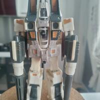 Transformers Ramjet Takara 