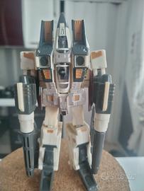 Transformers Ramjet Takara 