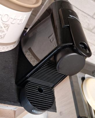 De longhi essenza Mini 