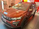 dacia-jogger-1-0-tce-gpl-100-cv-7-posti-extreme-km