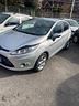 ford-fiesta-1-4-5-porte-bz-gpl-titanium