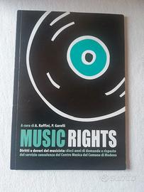 NO SIAE: libro su domande e risposte