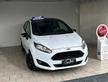 Ford Fiesta 1.5 TDCi 75 cv Titanium 2017 NEOPATENT