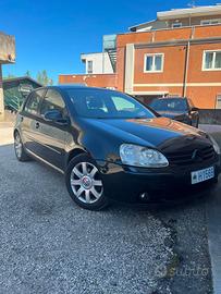 Volkswagen golf v1.9