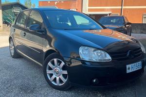 Volkswagen golf v1.9