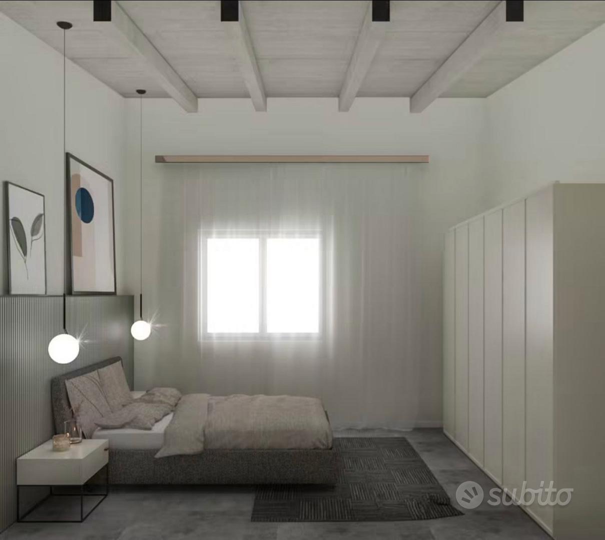 Appartamento – Policoro, Matera - Altro