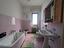 Immagine 18