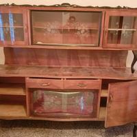 Credenza 